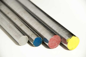 工控機廠家品牌有哪些