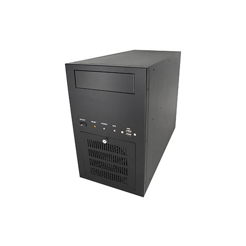 工控機工業平板電腦外殼為什么會發燙，工業電腦發燙怎么處理？