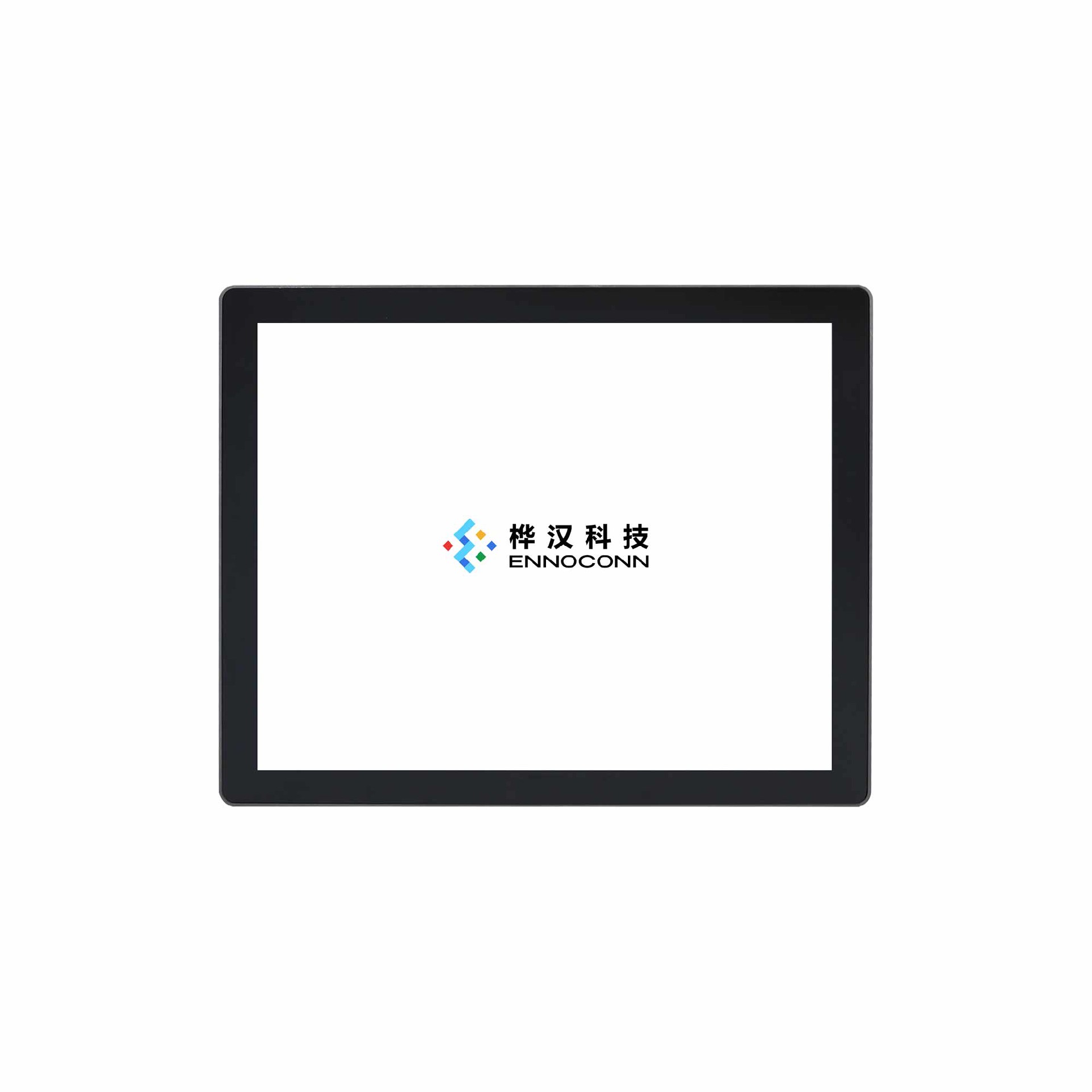 windows工業一體機