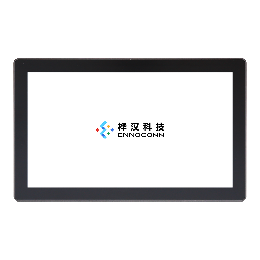 工業平板電腦和手持平板電腦的區別？