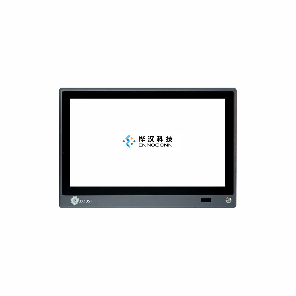 工業平板電腦有獨立顯卡嗎？