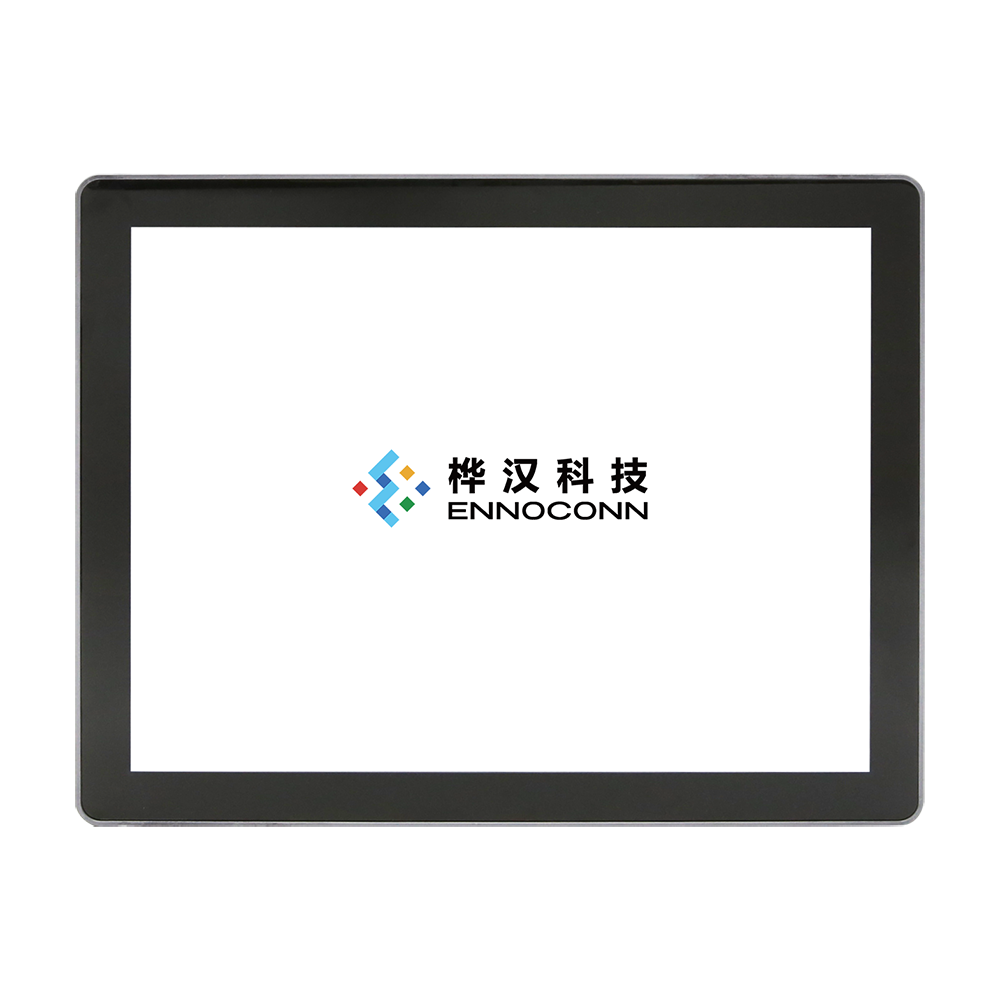 10.1寸工業(yè)平板電腦和15.6寸工業(yè)平板電腦分別有什么優(yōu)勢？