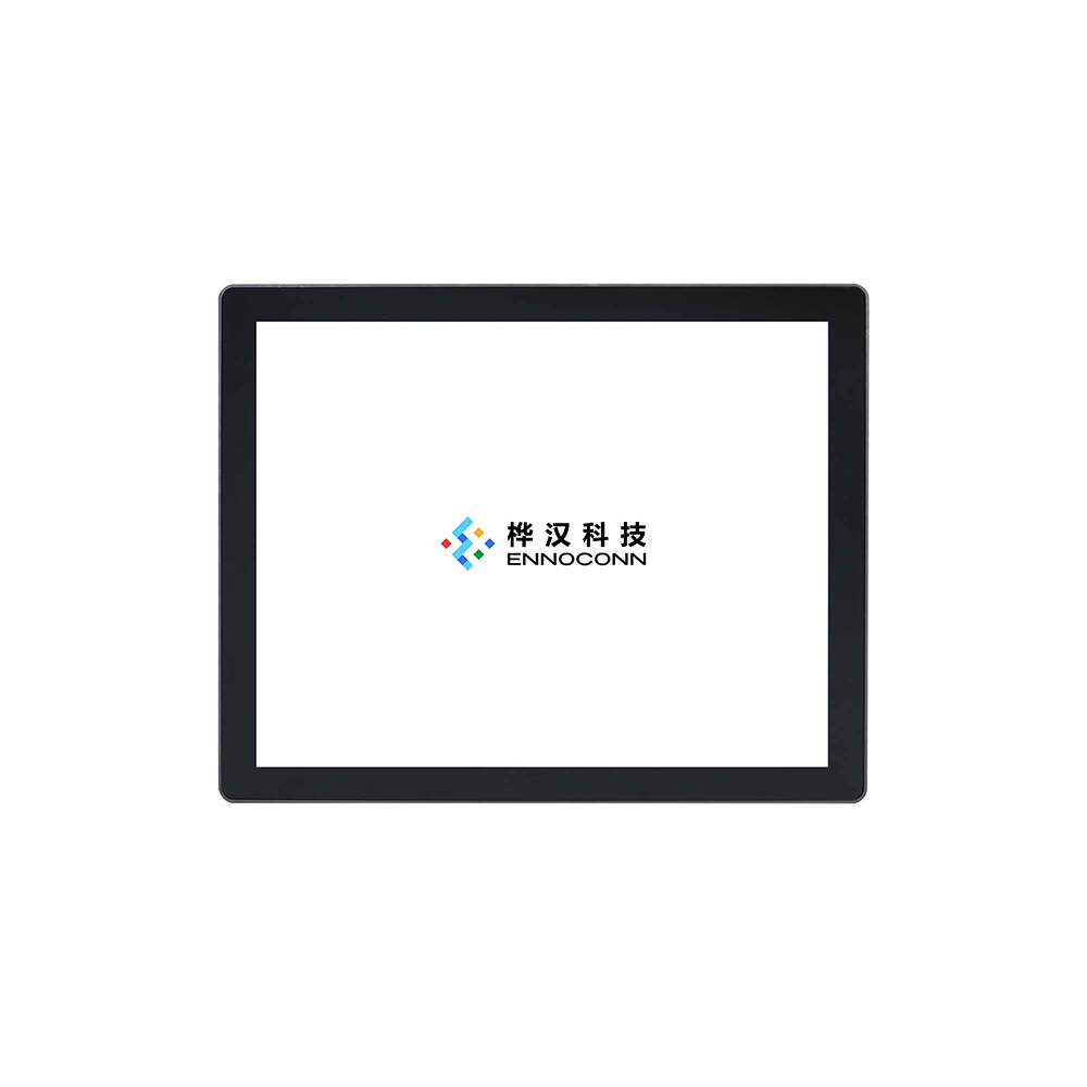 　　工業(yè)一體機如何賦能智能制造？MES系統(tǒng)與工位機深度解析