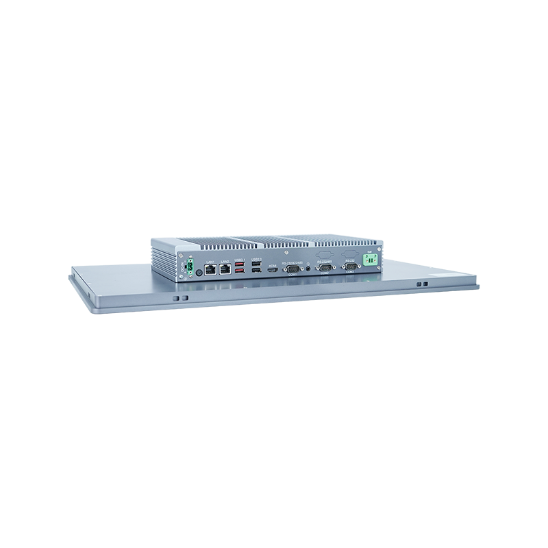 21.5寸工業平板電腦.png