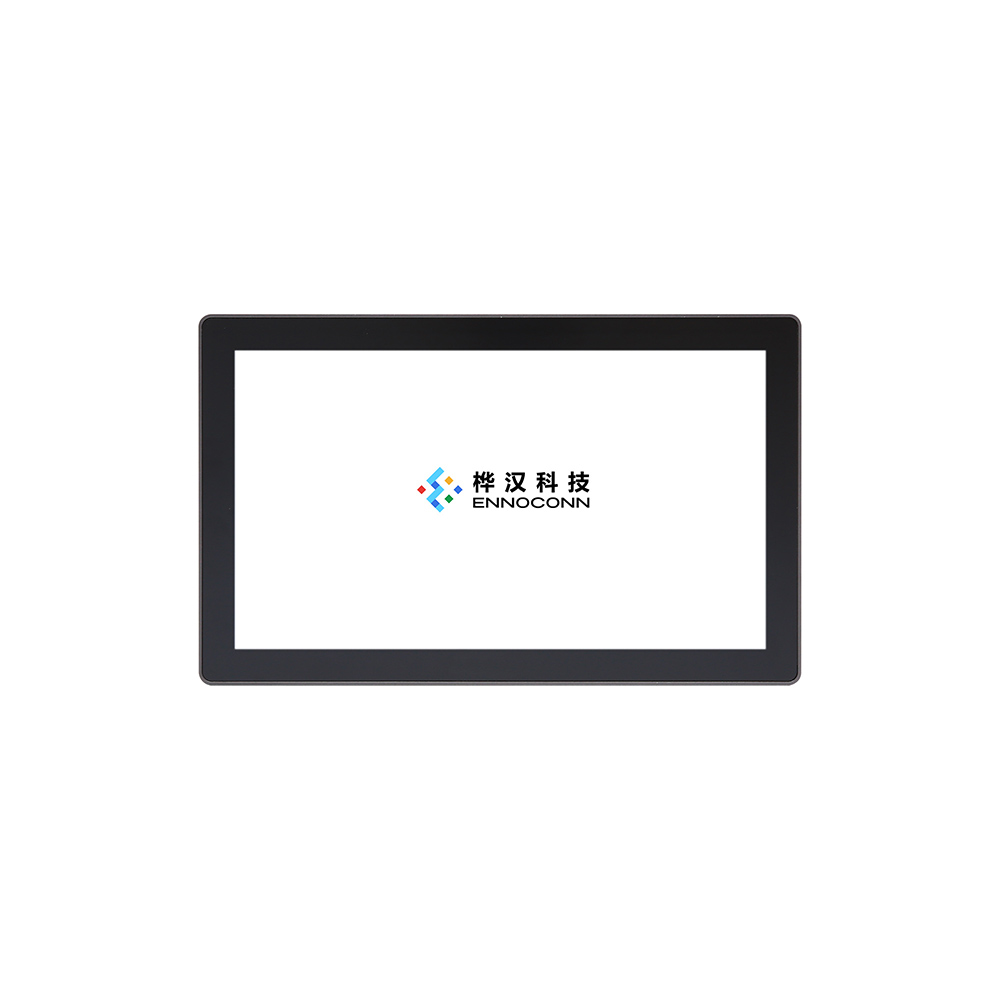 工業(yè)級平板電腦的尺寸有哪些？