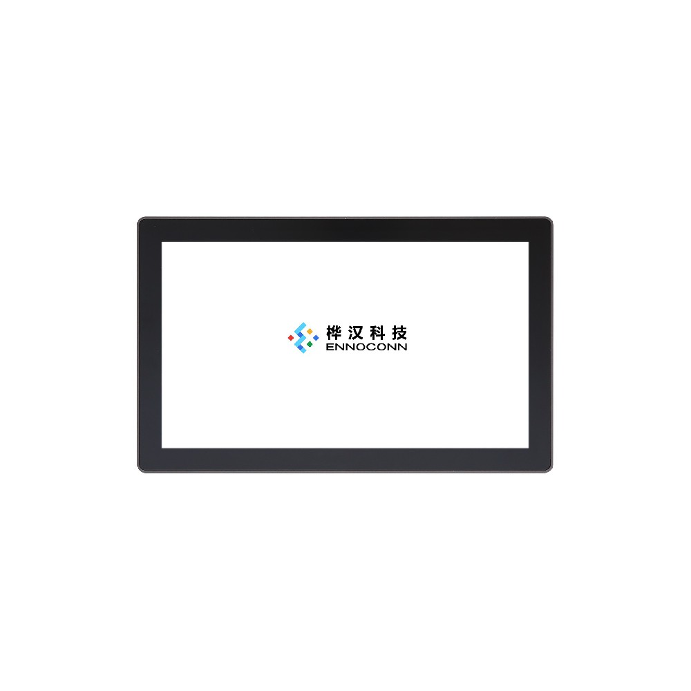 2025工業顯示器十大品牌排行揭曉！這些國產黑馬強勢上榜